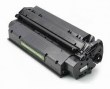 C7115X | Q2613X | Q2624X  Toner HP 15X/13X/24X Black (4.000 Pages)